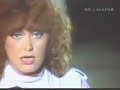 видео клип пугачевой белая дверь видео клип пугачевой белая дверь