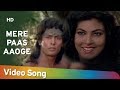Mere Paas Aaogay Mere Saath Nachoge | Kimi Katkar | Tarzan | Old Hindi Songs | Bappi Lahiri