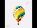BTS - FIRE (MAMA 2016 Remix Version) (Audio)