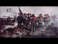 Victorian Era Total War Chapter II- Episode 2- Siam pronti alla morte