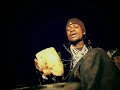 Mr.Kataala by Bobi Wine