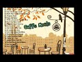 Download Lagu paling enak di dengar buat di cafe mp4 3gp mp3 videos - waplic