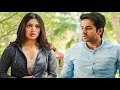 Bhumi Trying To Seduce Ayushmann In Alone | Shubh Mangal Saavdhan - Best Comedy & Romantic Scenes
