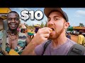 What Can $10 Get in Rwanda?