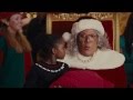 A Madea Christmas - Trailer