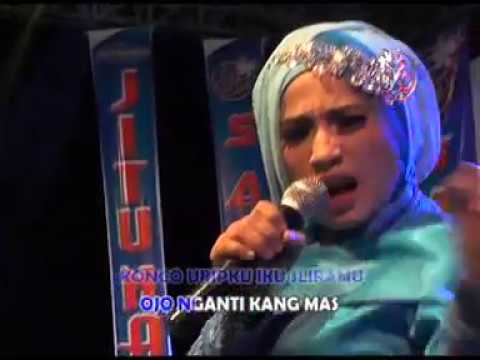 Jazila Konco Urip - OM Jitunada.mp3