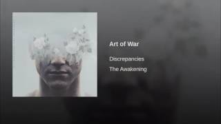 Art of War