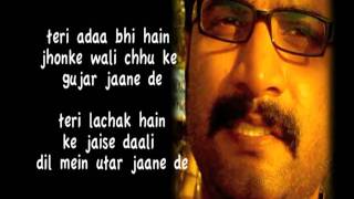 Nagini hindi song free download