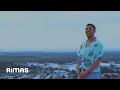 BAD BUNNY - ESTAMOS BIEN | X100PRE (Official Video)