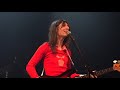 The Lemon Twigs - Any Time of Day (Live) Paris, Le Trianon - 25/05/2023