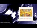 Chet Baker - When Chet Baker Sings (Full Album) 🎺🎤🎧