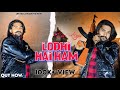 #Lodhi Hai Ham || लोधी हैं हम || Ravi Aryan || Nitin Rajput || Dj New song 2023 || Official video