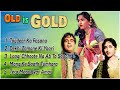 सदाबहार पुराने गाने ! Old is Gold | Lata Mageshkar | Mohammad Rafi | Asha Bhosle | Mukesh