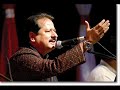 Ae Gham e Zindagi Kuch Toh De Mashwara | Best Ever Ghazal By Pankaj Udhas
