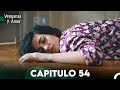Venganza y Amor Capitulo 54 - Doblado En Español