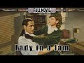 Lady in a Jam | English Full Movie | Comedy Romance