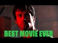 Stallone Movie Cobra Is A MASSIVELY Underrated Film - Movie Recap