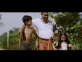 Deviyan Dutimi Ma (Thaththa) - Manjula Pushpakumara (HD VIDEO)