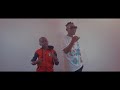 Ikraah tz -ft Kayumba Utarudi (official video)