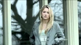 cyber bully (Full movie)
