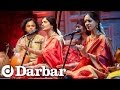 Best Marathi Abhang Ever | Ranjani & Gayatri | Raga Chandrakauns | Music of India