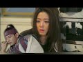 Kdrama funny moments that will yeet you to the moon || Kdrama funny moments eng sub ||