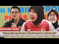 Dikeluarkan Secara Tidak Hormat Oleh Danai❗Yolana Menyesal Karena Ingin Menyingkirkan Megawati!