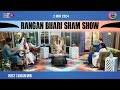 Rangan Bhari Sham  Show || 02st  May 2024 || Only On KTN Entertainment