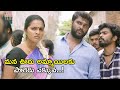 Madhura Veeran Telugu Movie Part 7 | Samuthirakani | Shanmuga Pandian | Meenakshi | Mime Gopi