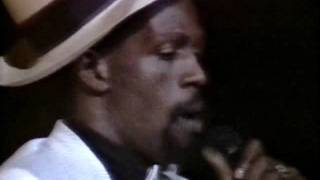 Gregory Isaacs Out Deh Gregory Isaacs Out Deh