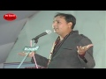 Laughter Champion Suresh Albela | Hasya Kavi Sammelan | हास्य कवि सम्मेलन | Jalore Mahotsav 2013