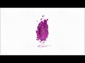 Nicki Minaj - The Night Is Still Young (Official Audio)