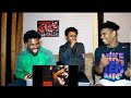 Download 🔥🔥21 Savage & Offset - Ghostface Killers ft. Travis Scott {REACTION!!} mp4 3gp mp3 videos - waplic
