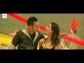 Tera Naa- Carry On Jatta - Full HD  - Gippy Grewal and Mahie Gill - Brand New Punjabi songs