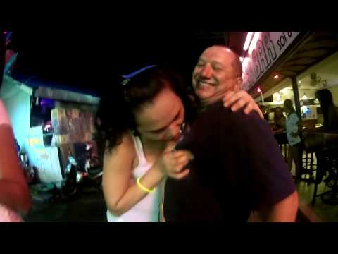 Pattaya Nightlife Soi 8 Ladyboys Gogo Bars Playithub Largest Videos Hub Pattaya Nightlife Soi 8 Ladyboys Gogo Bars Playithub Largest Videos Hub