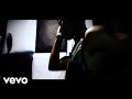 El Kamel - Tu Puedes Tener Mil2 (Official Video) ft. Manu Manu