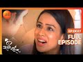 क्या हुआ Roshni को? | Jamai Raja | Full Ep 27 | Zee TV