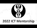 ICT Mentorship Core Content - Month 02 - The Secrets To Selecting High Reward Setups
