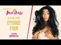 ANARKALI WEB SERIES | SEASON 3 EPISODE 4 | OPINIONS ARE BEST SHARED