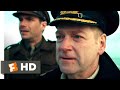 Dunkirk (2017) - Home Comes to Them Scene (8/10) | Movieclips