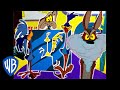 Looney Tunes | Beep Beep! | Classic Cartoon Compilation | WB Kids