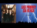 Last Priority Cia vs Kgb - Full Movie by Film&Clips Max Action