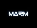 Marm - multi r1