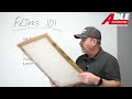 HVAC Filters 101 - Airflow Report: Are Expensive Filters Worth It?