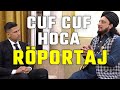 A MIND BLOWING ENCOUNTER! INTERVIEW WITH CUF CUF HOCA | SOLO WAS HERE SPECIAL EPISODE | PAKISTAN |
