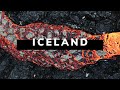 ICELAND TRAVEL DOCUMENTARY | The Grand Icelandic Roadtrip