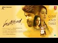Parivarthanai Tamil Full Movie | Surjith | Swathi | Rajeshwari | Manibharathi | Rashaanth Arwin