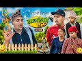 सागरेको घर "Sagare Ko Ghar”Episode 134 New nepali Comedy Serial॥By Sagar pandey॥march 4 2024॥