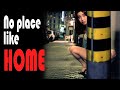 Public peeing| Short Horror Film | upskirt
