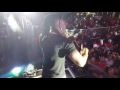 Gforcerecords presents bolo J live at Tshwane Music Festival